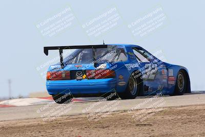 media/Mar-26-2023-CalClub SCCA (Sun) [[363f9aeb64]]/Group 6/Race/